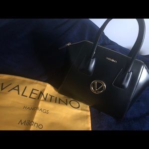 Valentino Bag